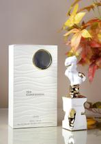 Her Confession Lattafa 100ml Original Her Confession Lattafa 100ml Original