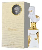 Her Confession Lattafa 100ml Her Confession Lattafa 100ml