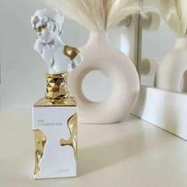 Her Confession ORIGINAL Lattafa Eau de Parfum Perfume Árabe Feminino 100ml