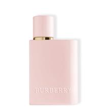 Her Elixir Burberry Parfum - Perfume Feminino 30ml
