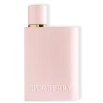 Her Elixir Parfum Burberry Eau De Parfum Feminino-100 ml