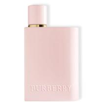 Her Elixir Parfum Burberry Eau De Parfum Feminino-100 ml Her Elixir Parfum Burberry Eau De Parfum Feminino-100 ml