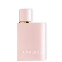 Her Elixir Parfum Burberry Eau De Parfum Feminino-30 ml Her Elixir Parfum Burberry Eau De Parfum Feminino-30 ml