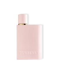 Her Elixir Parfum Burberry Eau De Parfum Feminino-50 ml Her Elixir Parfum Burberry Eau De Parfum Feminino-50 ml