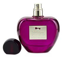 Her Secret Temptation Antonio Banderas Eau de Toilette Perfume Feminino 80ml