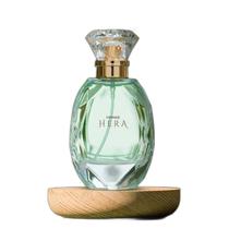 Hera Eau De Parfum Femenino Farmasi - Perfume Turco - 65Ml
