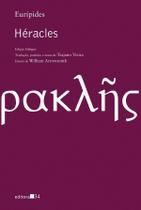 Héracles Héracles