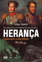 Herança Herança