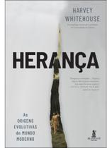 Herança