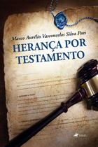 Herança por testamento - Viseu