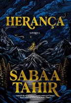Herança (Vol. 1)