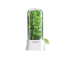 Herb Savor Prepara Herb Savor Eco, branco/verde