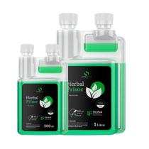 herbal prime 1 litro