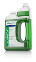 Herbalvet Desinfetante Ourofino T.A 1L Herbalvet Desinfetante Ourofino T.A 1L