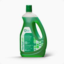 Herbalvet T.A Desinfetante Bactericida - 1 Litro