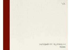 Herbarium plumarium Herbarium plumarium