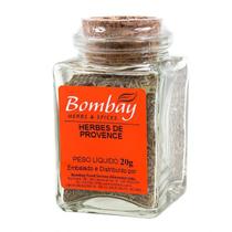 Herbes de Provence Bombay 20g