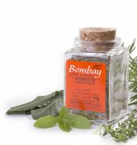 Herbes de provence bombay vd 20g