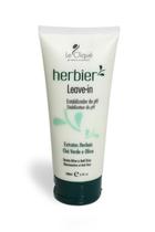 Herbier - Leave-In Estabilizador De Ph - 200Ml