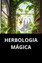 Herbologia Mágica