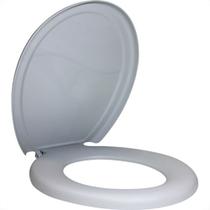 Herc Assento Envolvente Cza.Cl-3386