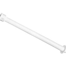 Herc Braco Chuveiro Pvc 35cm