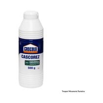 Herc Prolongador 4cm Pvc