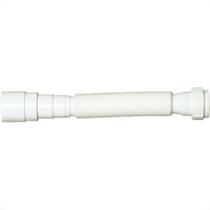 Herc Sifao Sanf. Univer.Pvc 2603
