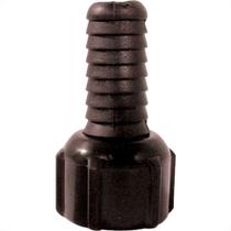 Herc Uniao P/ Torneira Plastica 1/2X1/2 - Kit C/12 Pc Herc Uniao P/ Torneira Plastica 1/2X1/2 - Kit C/12 Pc