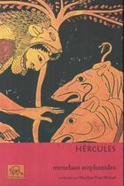 Hercules - 4ª Ed - ODYSSEUS Hercules - 4ª Ed - ODYSSEUS