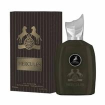 Hercules, da Alhambra Hercules, da Alhambra