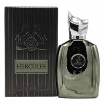 Hercules de 100 ml Hercules de 100 ml