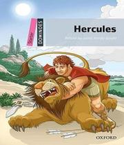 Hercules dom st 2ed