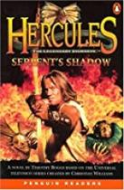 Hercules legendary jrnys serp shadow co 2 Hercules legendary jrnys serp shadow co 2