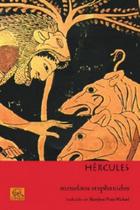 Hércules (Mitologia Grega)