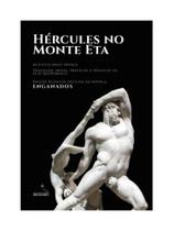 Hércules no monte eta Hércules no monte eta