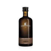 Herdade Do Esporao Cordovil 500ml