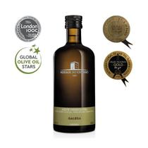 Herdade Do Esporao Galega 500ml