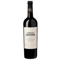 Herdade Grande Clássico