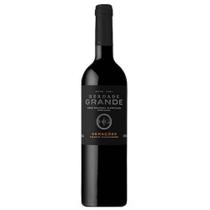 Herdade Grande Gerações Herdade Grande Gerações