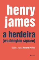 Herdeira Washington Square, A Herdeira Washington Square, A