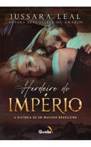 Herdeiro Do Império