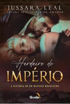 Herdeiro do Império -