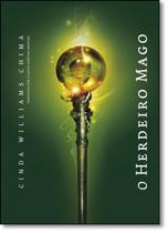 Herdeiro Mago, O - FAROL