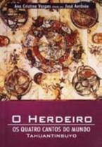 Herdeiro, O - BOA NOVA