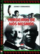 Herdeiros de Nós Mesmos - CEAC