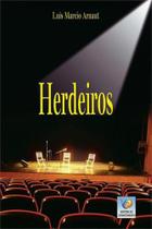 Herdeiros