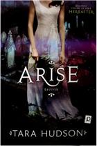 Hereafter Vol.2 - Arise: Reviver - ID editora