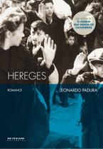 Hereges Hereges