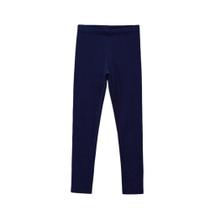 Hering Kids Calca Legging Basica Marinho Hering Kids Calca Legging Basica Marinho